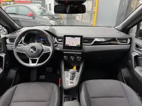 Renault Captur thumbnail 4