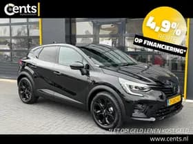 Renault Captur thumbnail 31