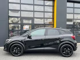 Renault Captur thumbnail 10