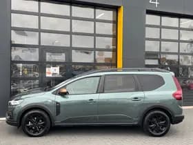 Dacia Jogger thumbnail 15