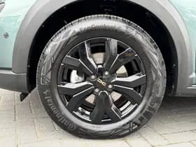 Dacia Jogger thumbnail 17