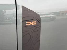 Dacia Jogger thumbnail 20