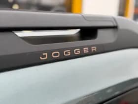 Dacia Jogger thumbnail 21