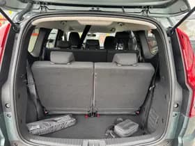 Dacia Jogger thumbnail 23