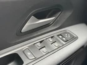 Dacia Jogger thumbnail 24