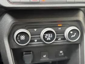 Dacia Jogger thumbnail 25