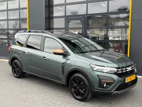 Dacia Jogger thumbnail 26