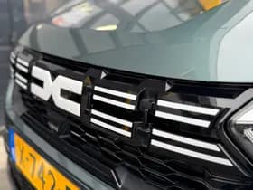 Dacia Jogger thumbnail 27