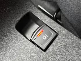 Dacia Jogger thumbnail 28