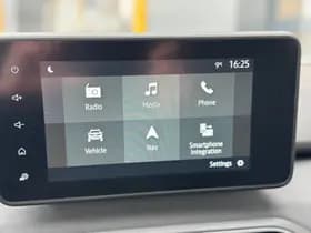 Dacia Jogger thumbnail 30