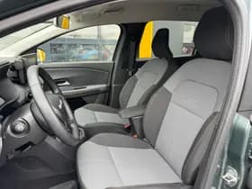 Dacia Jogger thumbnail 4