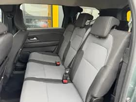 Dacia Jogger thumbnail 6