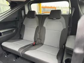 Dacia Jogger thumbnail 7