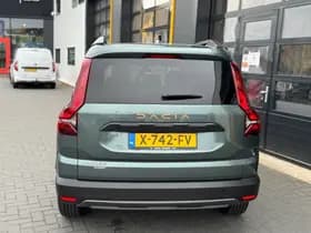 Dacia Jogger thumbnail 9
