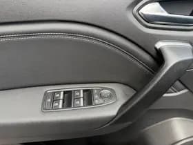 Renault Captur thumbnail 12