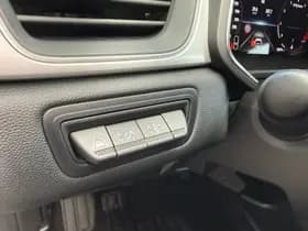 Renault Captur thumbnail 13