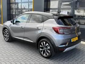 Renault Captur thumbnail 14