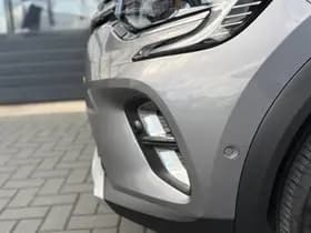 Renault Captur thumbnail 16