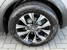 Renault Captur thumbnail 17
