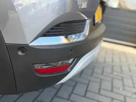 Renault Captur thumbnail 18