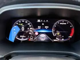 Renault Captur thumbnail 22