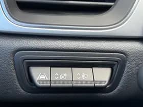 Renault Captur thumbnail 23