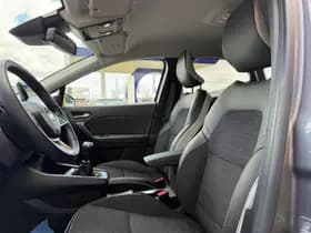 Renault Captur thumbnail 4
