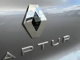 Renault Captur thumbnail 10