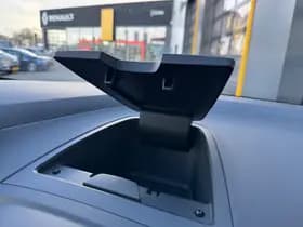 Renault Captur thumbnail 15