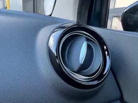 Renault Captur thumbnail 16