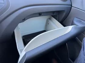 Renault Captur thumbnail 17