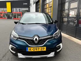 Renault Captur thumbnail 18
