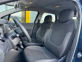 Renault Captur thumbnail 4