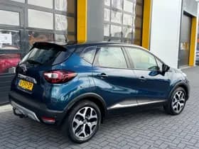 Renault Captur thumbnail 5