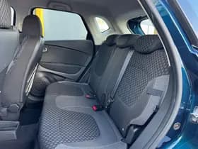 Renault Captur thumbnail 6
