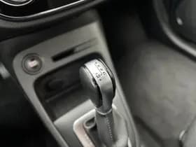 Renault Captur thumbnail 9
