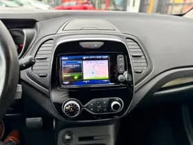 Renault Captur thumbnail 10
