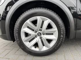 Renault Captur thumbnail 11