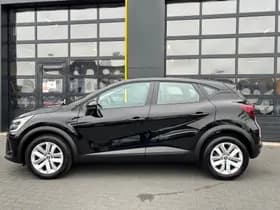 Renault Captur thumbnail 12