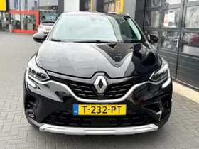 Renault Captur thumbnail 13