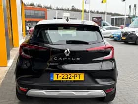 Renault Captur thumbnail 18