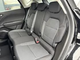 Renault Captur thumbnail 4