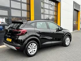 Renault Captur thumbnail 5