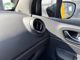 Renault Captur thumbnail 12