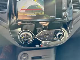 Renault Captur thumbnail 13