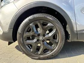 Renault Captur thumbnail 14