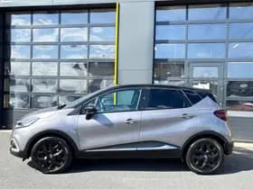 Renault Captur thumbnail 17
