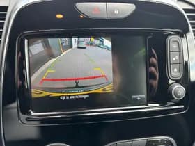 Renault Captur thumbnail 18