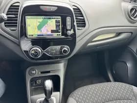 Renault Captur thumbnail 21