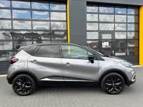 Renault Captur thumbnail 22
